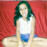 Profile Picture of joneidematos (@jeovapereira456) on Instagram