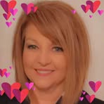 Profile Picture of Renee DiCicco Slabic (@renee.slabic) on Facebook