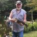 Profile Picture of Floyd Proctor (@floyd.proctor.96) on Facebook