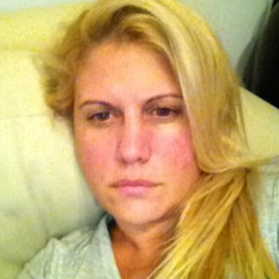 Profile Picture of Paula Belletti (@BellettiPaula) on Twitter