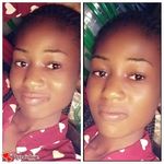 Profile Picture of Jerry Precious Daberechi (@jerrydaberechi) on Instagram