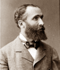 Profile Picture of Eugène Leterrieron Wikipedia