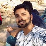 Profile Picture of Sawan Kumar (@saawan_kmr) on Instagram