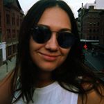 Profile Picture of katelynfiume (@katelynfiume) on Instagram