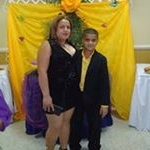 Profile Picture of Yexenia Vasquez Gutierres (@yexeniavasquezgutierres) on Instagram