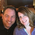 Profile Picture of Tina Sutter (@suttersx4) on Instagram