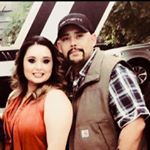Profile Picture of Rocky Rosie Jimenez (@rockyrosiejimenez) on Instagram