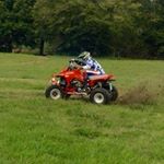 Profile Picture of Thomas Spicer (@thomas.spicer) on Instagram