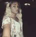 Profile Picture of Halima Barry (@halima.barry.31945) on Facebook