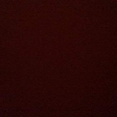 Profile Picture of Jacob Paine (@itsjacobpaine) on Twitter