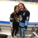 Profile Picture of Halle Gullett (@hallenicole26) on Instagram