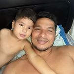 Profile Picture of Ronald Alexander Herrera Solano (@ronaldv033) on Instagram