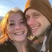Profile Picture of Jessie Roberts (@jessie.roberts.5891) on Facebook
