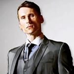 Profile Picture of John Harkness (@john2525harkness) on Instagram