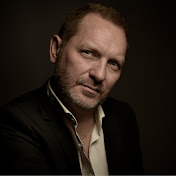 Profile Picture of Thierry Maillard Officiel (@ThierryMaillardTV) on Youtube