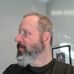 Profile Picture of Eddie Feinstein (@eddie.feinstein) on Facebook