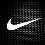 Profile Picture of Aiden Moore (@aiden_moore86) on Instagram