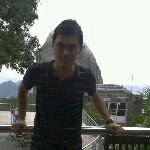 Profile Picture of Alan Parron (@alanparron) on Instagram