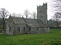 Profile Picture of Winterborne St Martinon Wikipedia