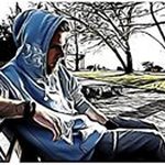 Profile Picture of Йордан Балабански (@iordanbalabanski) on Instagram