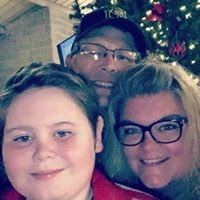 Profile Picture of Alan Boyd (@alan-boyd-25) on Quora