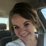 Cassandra Marie Palmieri - Instagram Profile Picture of Cassandra Marie Palmieri (@drockolese) on Instagram