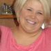 Profile Picture of Kelly Parsons (@kparsons5373) on Pinterest