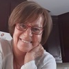 Profile Picture of Denise Melancon (@@denisemelancon) on Tiktok