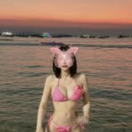 Profile Picture of Andrea Tores (@Andrea-Tores) on Facebook