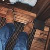 Profile Picture of Derek Patton (@@derekpatton1) on Tiktok