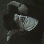 Profile Picture of Jerry Huffman (@jerry.huffman.9406) on Instagram