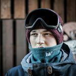 Profile Picture of Pascal Annen (@pascalannen) on Instagram