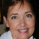 Profile Picture of Gail Wiener (@gail.wiener.3) on Instagram