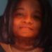 Profile Picture of Helena Sampson (@helena.sampson.961) on Facebook