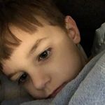 Profile Picture of Bradley Hammett (@bradley._.hammett) on Instagram