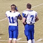 Profile Picture of Zachary Harrison Gilmer (@zacharyharrisongilmer) on Instagram