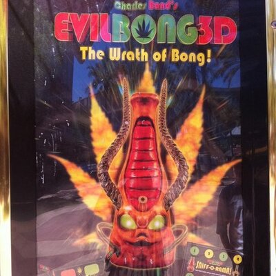 Profile Picture of Adam Bonk (@chillaxinaz) on Twitter