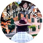 Profile Picture of rip glenn and abe (@thee.coral.grimes) on Instagram