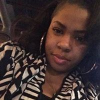 Profile Picture of Jasmine Wellington (@jasmine22jt) on Pinterest