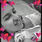 Profile Picture of Katlyn Lauren (@Katlyn-Lauren) on Facebook