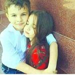 Profile Picture of Mandeep Boyat (@boyatmandeep8) on Instagram