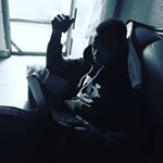 Profile Picture of dominic hilary (@am_dominic_hills) on Instagram