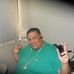 Profile Picture of Gary Talamone Sr. (@Gary-Talamone-Sr) on Facebook
