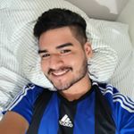 Profile Picture of Juan Aboytes Manzo (@juan_aboytes10) on Instagram