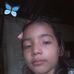 Profile Picture of Odilon Lopez (shorty lopez) (@odilon.lopez.12382) on Facebook
