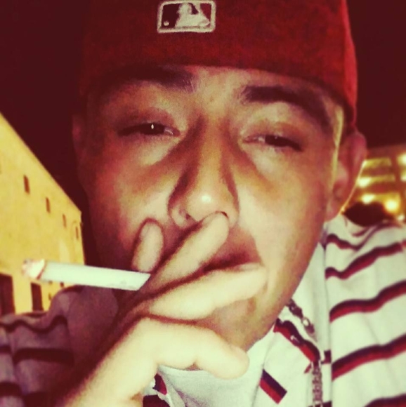 Profile Picture of Joshua Murillo (@kingg_arizonaa) on Poshmark