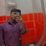 Profile Picture of Rich Rafu (@rich.rafu) on Facebook