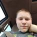 Profile Picture of Christopher Akins (@christopher.akins.5688) on Facebook