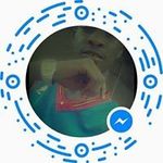 Profile Picture of Jonathan Addo (@addo6247) on Instagram