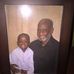 Profile Picture of James Stowe (@james.stowe.5680) on Facebook